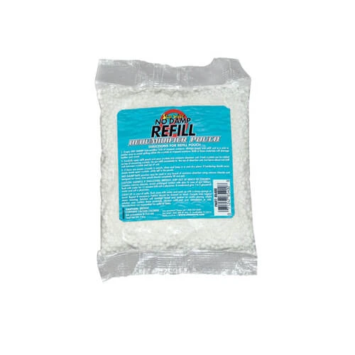 No Damp Moisture Absorber & Dehum Bucket 3 No Damp Moisture Absorber & Dehum Bucket - Image 3