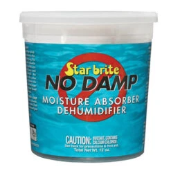 No Damp Moisture Absorber & Dehum Bucket 9 No Damp Moisture Absorber & Dehum Bucket -Latestbuy tb2ndm01 1000a