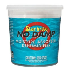 No Damp Moisture Absorber & Dehum Bucket 10 No Damp Moisture Absorber & Dehum Bucket -Latestbuy tb2ndm02 1000a