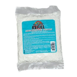 No Damp Moisture Absorber & Dehum Bucket 11 No Damp Moisture Absorber & Dehum Bucket -Latestbuy tb2ndm03 1000a