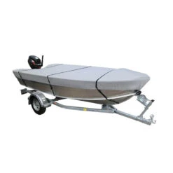 Open Boat Cover -Latestbuy tb2obc02 1000a