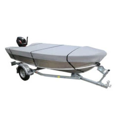 Open Boat Cover -Latestbuy tb2obc03 1000a