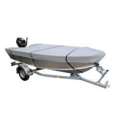 Open Boat Cover -Latestbuy tb2obc06 1000a