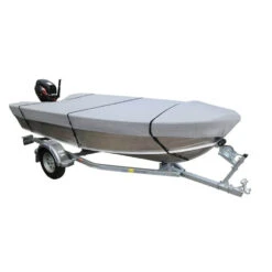 Open Boat Cover -Latestbuy tb2obc07 1000a