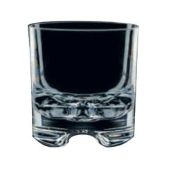 Strahl Polycarbonate Tumbler 9 Strahl Polycarbonate Tumbler -Latestbuy tb2pct01 1000a