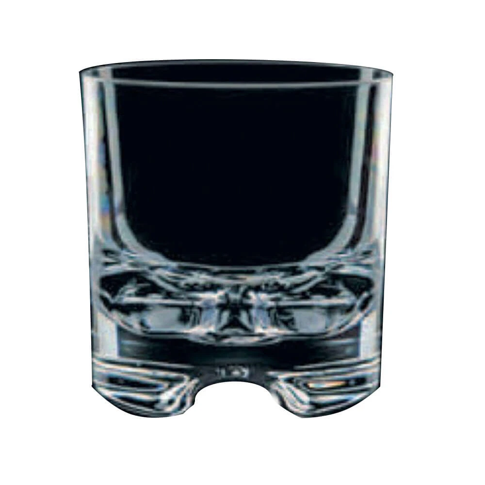 Strahl Polycarbonate Tumbler 4 Strahl Polycarbonate Tumbler - Image 4