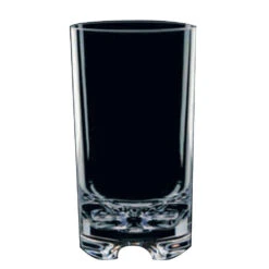 Strahl Polycarbonate Tumbler 11 Strahl Polycarbonate Tumbler -Latestbuy tb2pct03 1000a