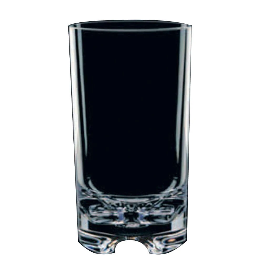 Strahl Polycarbonate Tumbler 6 Strahl Polycarbonate Tumbler - Image 6