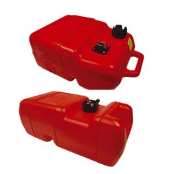 Plastic Fuel Tank 9 Plastic Fuel Tank -Latestbuy tb2pft00 500c