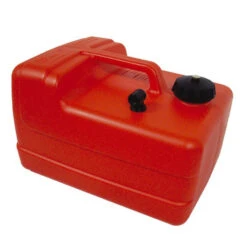 Plastic Fuel Tank 10 Plastic Fuel Tank -Latestbuy tb2pft01 1000a