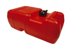 Plastic Fuel Tank 11 Plastic Fuel Tank -Latestbuy tb2pft02 1000a