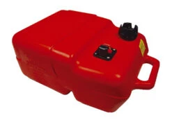 Plastic Fuel Tank 12 Plastic Fuel Tank -Latestbuy tb2pft03 1000a