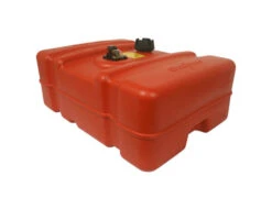 Plastic Fuel Tank 13 Plastic Fuel Tank -Latestbuy tb2pft04 1000a