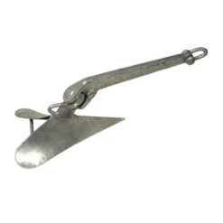 Plough Or CQR Anchor 14 Plough Or CQR Anchor -Latestbuy tb2poc03 1000a