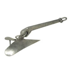 Plough Or CQR Anchor 16 Plough Or CQR Anchor -Latestbuy tb2poc05 1000a