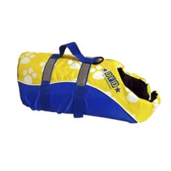 Personal Flotation Device For Pets -Latestbuy tb2ppf00 500c