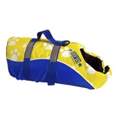 Personal Flotation Device For Pets -Latestbuy tb2ppf02 1000a