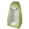210cm Private Shower Tent With Shower Hook