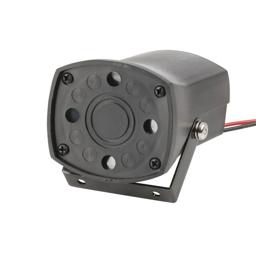 Tweety Pie Tweeter Type Siren Large (119dB) 1 Tweety Pie Tweeter Type Siren Large (119dB)