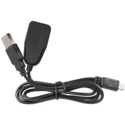 HDMI Miracast V2.0 Wi-Fi Receiver Dongle 5 HDMI Miracast V2.0 Wi-Fi Receiver Dongle -Latestbuy tb2qt801 500c