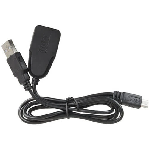 HDMI Miracast V2.0 Wi-Fi Receiver Dongle 3 HDMI Miracast V2.0 Wi-Fi Receiver Dongle - Image 3