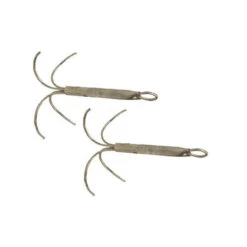 Reef 4 Prong Anchor 9 Reef 4 Prong Anchor -Latestbuy tb2r4p00 500c