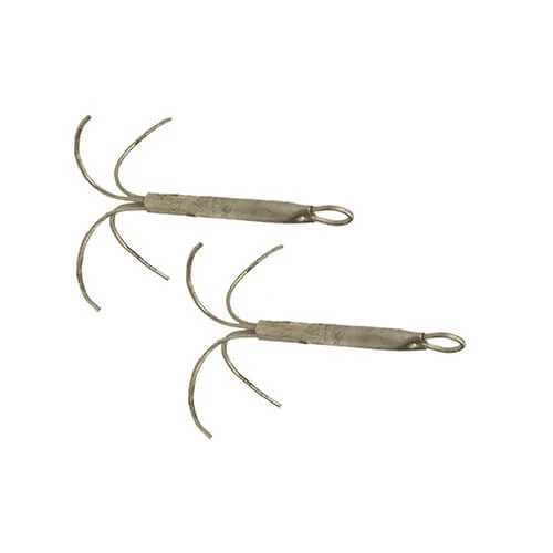 Reef 4 Prong Anchor 3 Reef 4 Prong Anchor - Image 3