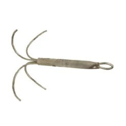 Reef 4 Prong Anchor 11 Reef 4 Prong Anchor -Latestbuy tb2r4p01 1000a