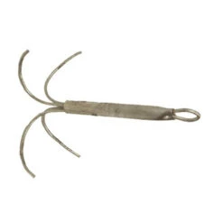 Reef 4 Prong Anchor 13 Reef 4 Prong Anchor -Latestbuy tb2r4p03 1000a