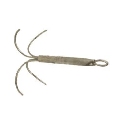 Reef 4 Prong Anchor 10 Reef 4 Prong Anchor -Latestbuy tb2r4p04 1000a