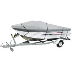 Runabout Boat Cover -Latestbuy tb2rbc04 1000a