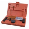 Tire Puncture Repair Kit