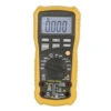 Economy True RMS Autorange Digital Multimeter
