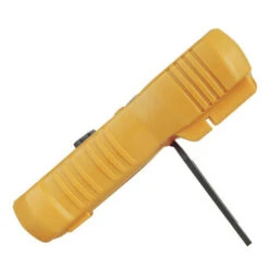 Economy True RMS Autorange Digital Multimeter 5 Economy True RMS Autorange Digital Multimeter -Latestbuy tb2ryc01 500c