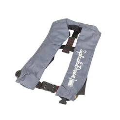 Splashdown 150 Manual Inflate PFD -Latestbuy tb2s1m00 500c