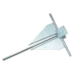 Galvanized Sand Anchor 14 Galvanized Sand Anchor -Latestbuy tb2sar01 1000a