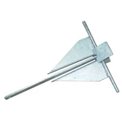 Galvanized Sand Anchor 17 Galvanized Sand Anchor -Latestbuy tb2sar03 1000a