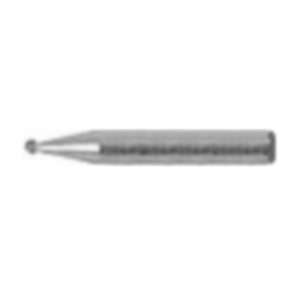 Engraver Diamond Tip Bit (for TD-2468) 1 Engraver Diamond Tip Bit (for TD-2468)