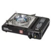 Gasmate Portable Butane Gas Stove (to Suit CS401Y)