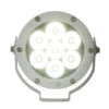 Spotlight LED High Power (IP68 12-24V White)
