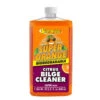 StarBright Citrus Bilge Cleaner (950mL)
