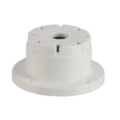 Piezo Top Hat Screamer Siren