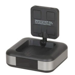 5.8GHz Wireless A/V Sender Spare Receiver (to Suit Ar1913)