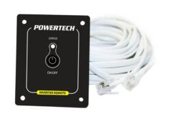 RC Kit For Mod Sinewave Inv (suit MI5022/3/4 MI5040/2/4)