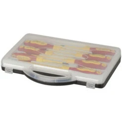 7 Piece Insulated Screwdriver Set -Latestbuy tb2sty01 500c