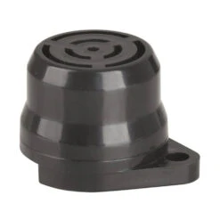 Waterproof Siren (to Suit 12-24V DC 90dB)