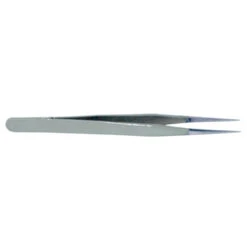 Anti-Magnetic Precision Electronic And Jewellers Tweezers