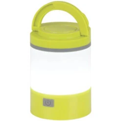 Collapsible Mosquito Zapper With Camping Lantern -Latestbuy tb2tmz01 500c