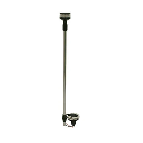 Telescopic Pole LED Light 3 Telescopic Pole LED Light - Image 3