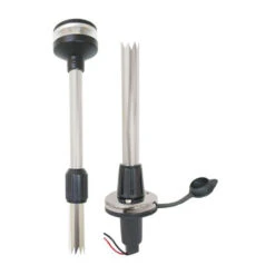 Telescopic Pole LED Light 9 Telescopic Pole LED Light -Latestbuy tb2tpl02 1000a